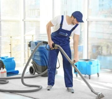 أفضل شركات النظافة في الرياض أفضل شركات النظافة في الرياض