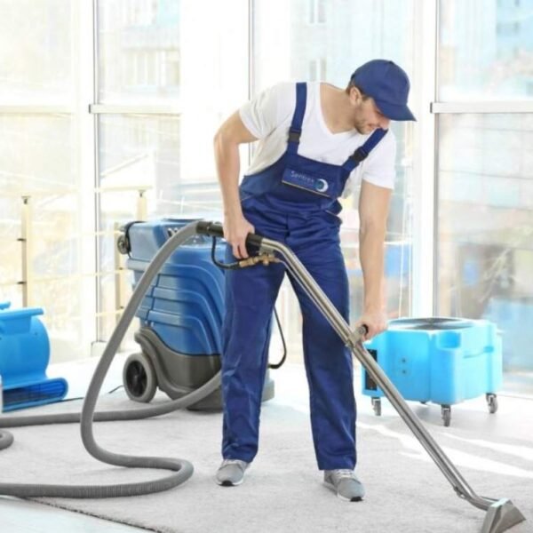 أفضل شركات النظافة في الرياض أفضل شركات النظافة في الرياض