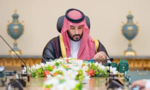 آخر أخبار السعودية اليوم 2026